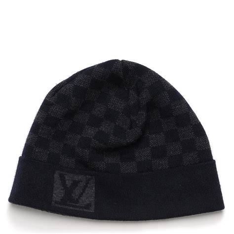 Louis Vuitton Beanies for Men for sale 